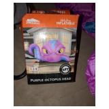 Sold As Is Where Is, No Guarantees No Returns,