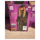 UNOPENED BY ROCKEY TEAM, Could Be Opened At