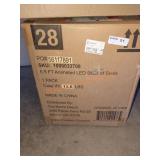 UNOPENED BY ROCKEY TEAM, Pieces MAY BE missing or