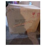 UNOPENED BY ROCKEY TEAM, Could Be Opened At