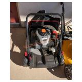 Murray 22" Gas Lawn Mower