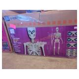 UNOPENED BY ROCKEY TEAM, Could Be Opened At