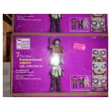 UNOPENED BY ROCKEY TEAM, Could Be Opened At