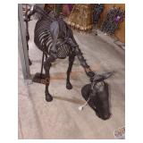 Sold As Is Where Is, No Guarantees No Returns,