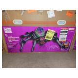 UNOPENED BY ROCKEY TEAM, Could Be Opened At