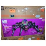 UNOPENED BY ROCKEY TEAM, Could Be Opened At