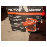Echo Gas Blower