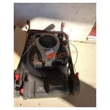 Murray 22" Gas Lawn Mower