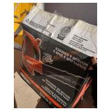 Echo Gas Handheld Blower