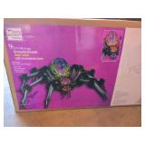 UNOPENED BY ROCKEY TEAM, Could Be Opened At