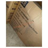 UNOPENED BY ROCKEY TEAM, Pieces MAY BE missing or