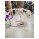 Sold As Is Where Is, No Guarantees No Returns,