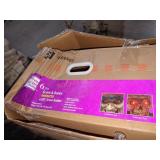 UNOPENED BY ROCKEY TEAM, Pieces MAY BE missing or