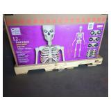 UNOPENED BY ROCKEY TEAM, Could Be Opened At