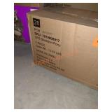 UNOPENED BY ROCKEY TEAM, Pieces MAY BE missing or