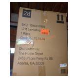 UNOPENED BY ROCKEY TEAM, Could Be Opened At