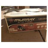 Murray 21" Gas Lawn Mower