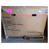 UNOPENED BY ROCKEY TEAM, Could Be Opened At