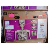 UNOPENED BY ROCKEY TEAM, Could Be Opened At