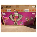 UNOPENED BY ROCKEY TEAM, Pieces MAY BE missing or