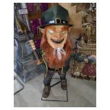 Sold As Is Where Is, No Guarantees No Returns,