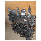 Sold As Is Where Is, No Guarantees No Returns,