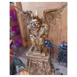 Sold As Is Where Is, No Guarantees No Returns,