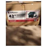 Murray 42" Rear Bagger