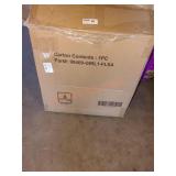 UNOPENED BY ROCKEY TEAM, Pieces MAY BE missing or