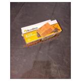 UNOPENED BY ROCKEY TEAM, Could Be Opened at