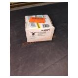 Sold As Is Where Is No Guarantees No Returns,