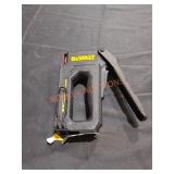 Sold As Is Where Is, No Guarantees No Returns,