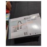 UNOPENED BY ROCKEY TEAM, Pieces MAY BE missing or