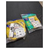 UNOPENED BY ROCKEY TEAM, Pieces MAY BE missing or