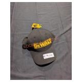 Sold As Is Where Is, No Guarantees No Returns,