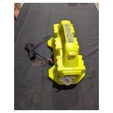 Sold As Is Where Is, No Guarantees No Returns,