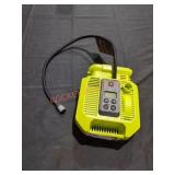 Sold As Is Where Is, No Guarantees No Returns,