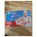 UNOPENED BY ROCKEY TEAM, Could be opened at