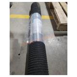 Sold As Is Where Is No Guarantees No Returns.