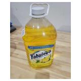 Sold As Is Where Is No Guarantees No Returns.