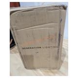 Sold As Is Where Is No Guarantees No Returns.