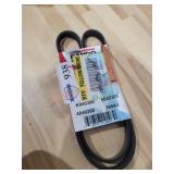 Sold As Is Where Is No Guarantees No Returns.