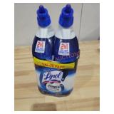 Sold As Is Where Is No Guarantees No Returns.