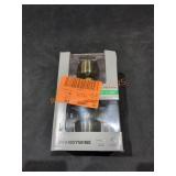 Sold As Is Where Is, No Guarantees No Returns,