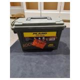 Sold As Is Where Is, No Guarantees No Returns,