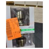 UNOPENED BY ROCKEY TEAM, Pieces MAY BE missing or