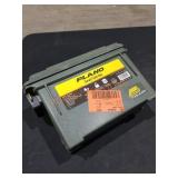 Sold As Is Where Is, No Guarantees No Returns,