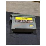 Sold As Is Where Is, No Guarantees No Returns,