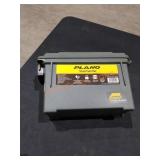 Sold As Is Where Is, No Guarantees No Returns,