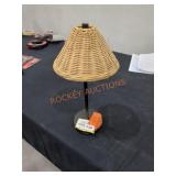 Sold As Is Where Is, No Guarantees No Returns,